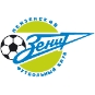аватар Zenit-Penza